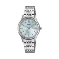 Reloj Casio Para Mujer BLS-100DS-2AVDF