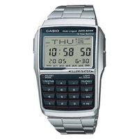 Reloj Casio Unisex DBC-32D-1A