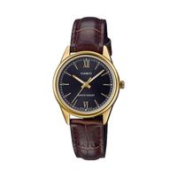 Reloj Casio Para Mujer LTP-V005GL-1B2
