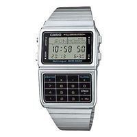 Reloj Casio Unisex DBC-611-1