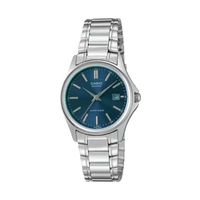 Reloj Casio Para Mujer LTP-1183A-2A