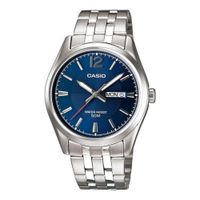 Reloj Casio Para Hombre MTP-1335D-2A