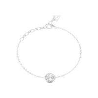 Brazalete Guess Para Mujer JUBB06234JWRHS