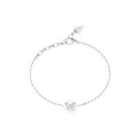 Brazalete Guess Para Mujer JUBB06135JWRHS