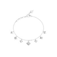 Brazalete Guess Para Mujer JUBB06179JWRHS