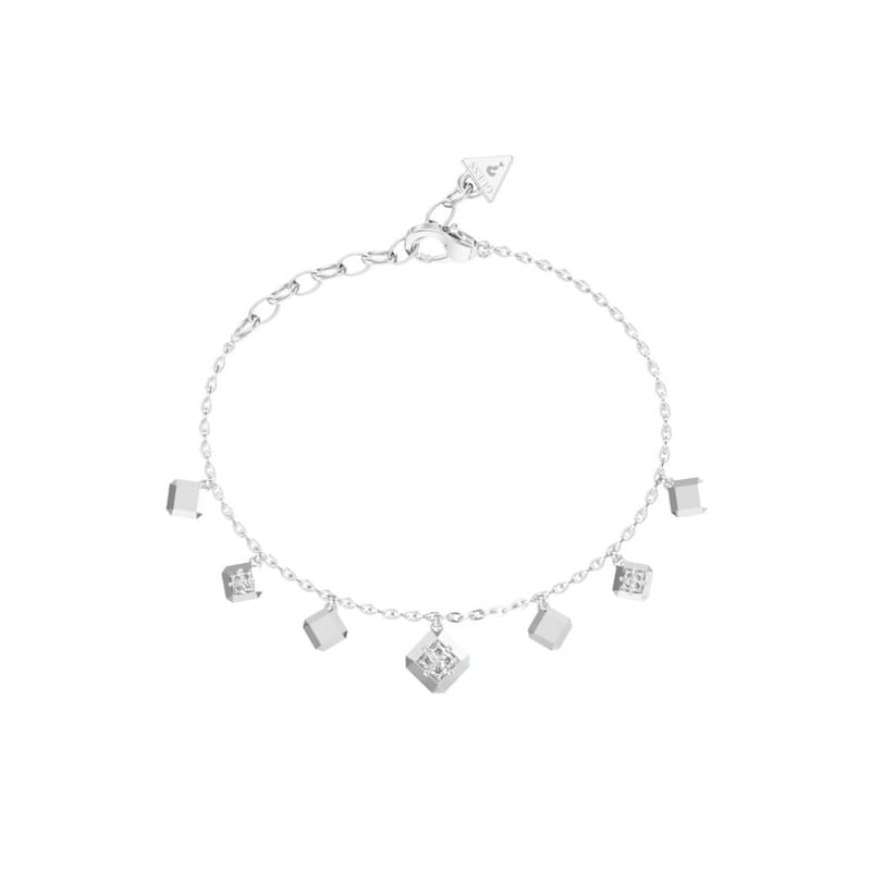 Brazalete Guess Para Mujer JUBB06179JWRHS