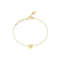 Brazalete Guess Para Mujer JUBB06135JWYGS