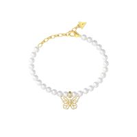 Brazalete Guess Para Mujer JUBB06124JWYGS