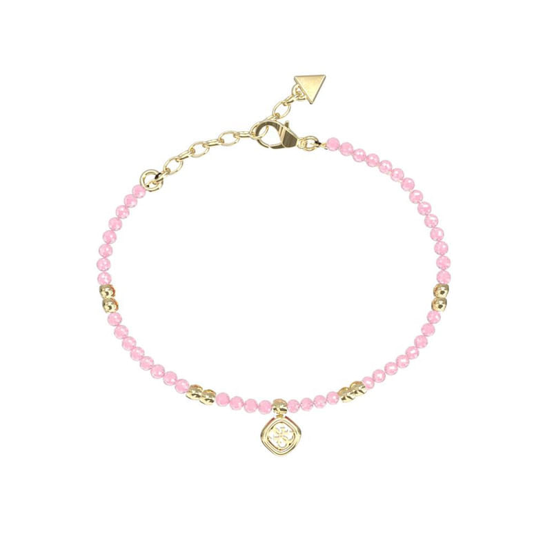 Brazalete Guess Para Mujer JUBB06147JWYGRSS