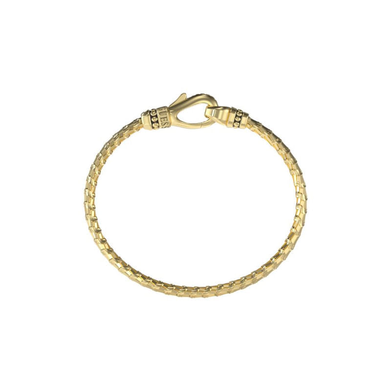 Brazalete Guess Para Hombre JUMB06024JWYGS