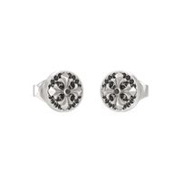Aretes Guess Para Hombre JUME06057JWRHT/U