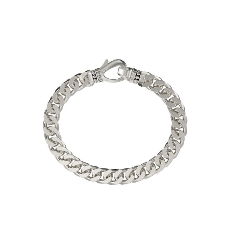 Brazalete Guess Para Hombre JUMB06011JWSTS
