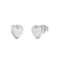 Aretes Guess Para Mujer JUBE06080JWRHT/U