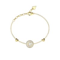 Brazalete Guess Para Mujer JUBB06202JWYGS