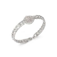 Brazalete Guess Para Hombre JUMB06060JWSTS