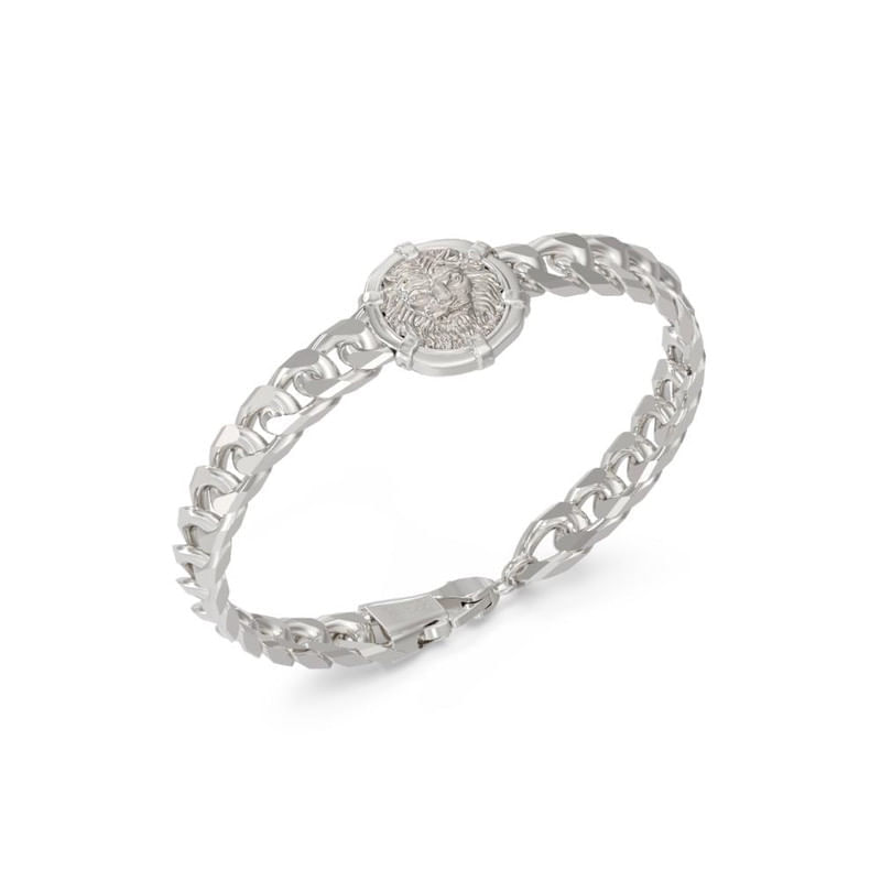Brazalete Guess Para Hombre JUMB06060JWSTS