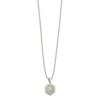 Collar Guess Para Hombre JUMN06059JWSTT/U
