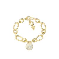 Brazalete Guess Para Mujer JUBB06194JWYGS