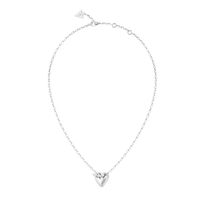 Collar Guess Para Mujer JUBN06073JWRHT/U