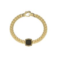 Brazalete Guess Para Hombre JUMB06010JWYGS
