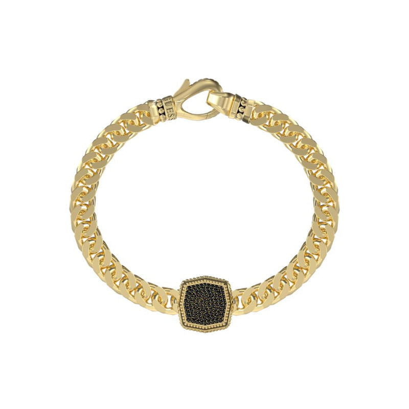 Brazalete Guess Para Hombre JUMB06010JWYGS