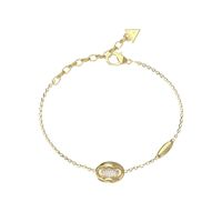 Brazalete Guess Para Mujer JUBB06224JWYGS