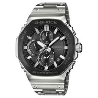 Reloj G-Shock Unisex GMC-B2100BT-1ADR