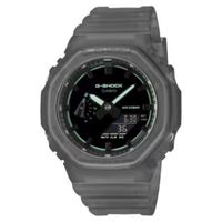 Reloj G-Shock Para Hombre GA-2100K-1ADR