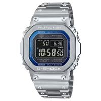 Reloj G-Shock Unisex GMW-B5000D-2