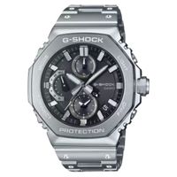 Reloj G-Shock Para Hombre GMC-B2100D-1A