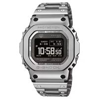 Reloj G-Shock Para Hombre GMW-BZ5000D-1DR