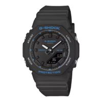 Reloj G-Shock Para Mujer GMA-P2100BA-1ADR