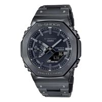 Reloj G-Shock Unisex GM-B2100BT-1ADR