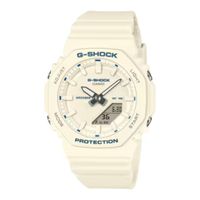Reloj G-Shock Para Mujer GMA-P2100BA-7ADR