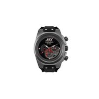 Reloj Mulco Para Hombre MW3-21784-025