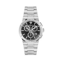 Reloj Versace Para Hombre VEKMA0325