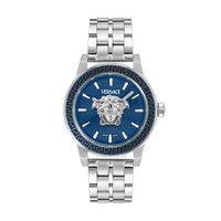 Reloj Versace Para Hombre VE9I00324