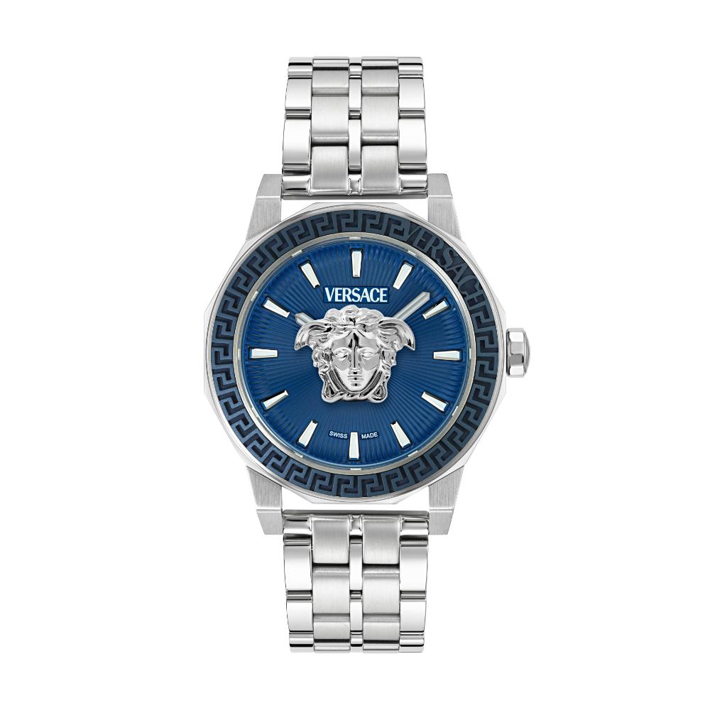 Reloj Versace Para Hombre VE9I00324
