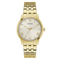 Reloj Guess Para Hombre GW1053G2