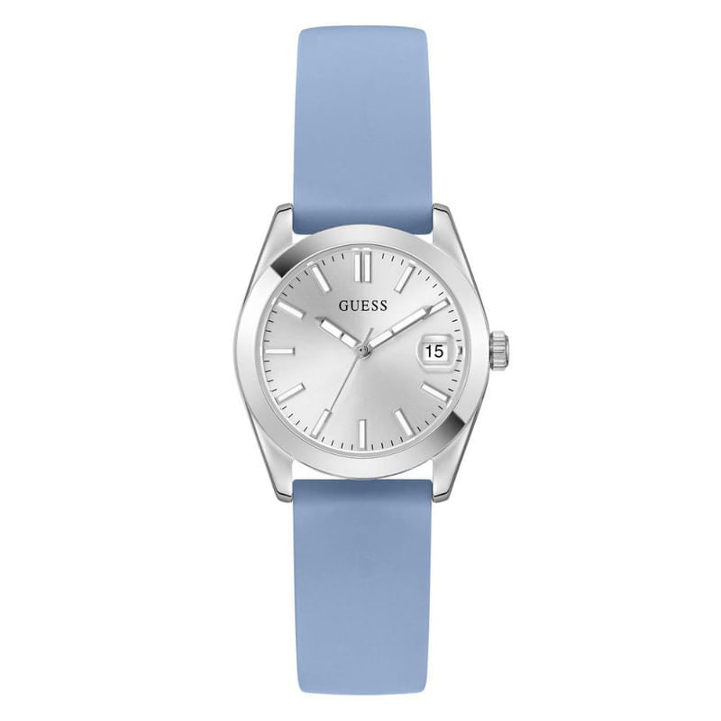 Reloj Guess Para Mujer GW1033L1