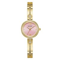 Reloj Guess Para Mujer GW0655L5