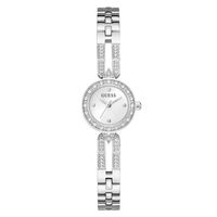 Reloj Guess Para Mujer GW1016L1