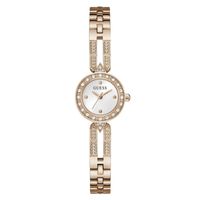Reloj Guess Para Mujer GW1016L4
