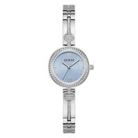 Reloj Guess Para Mujer GW0655L4