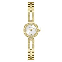 Reloj Guess Para Mujer GW1016L2