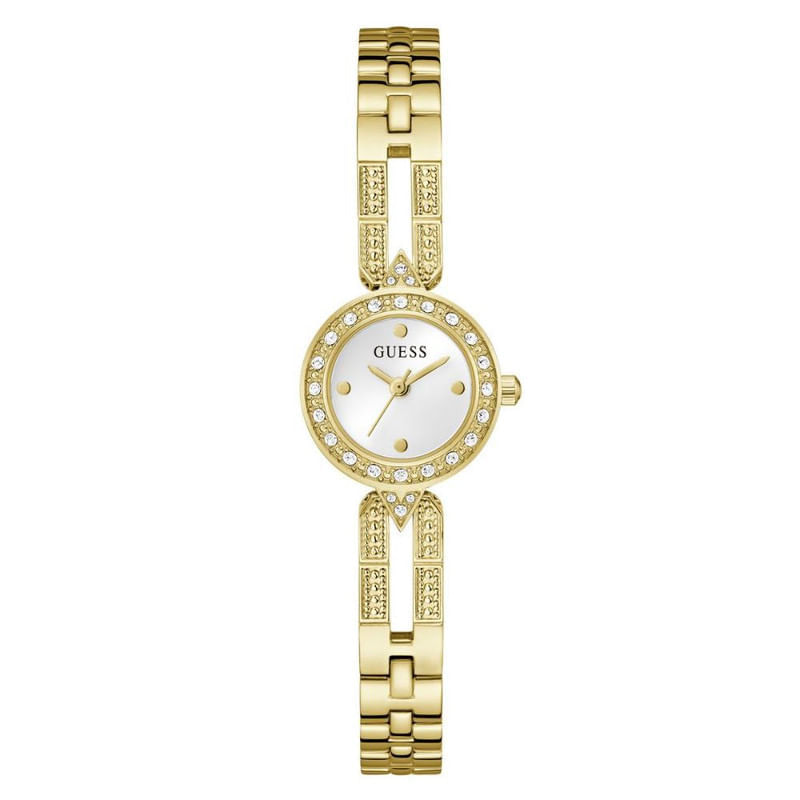 Reloj Guess Para Mujer GW1016L2