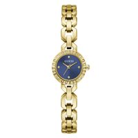 Reloj Guess Para Mujer GW1019L2