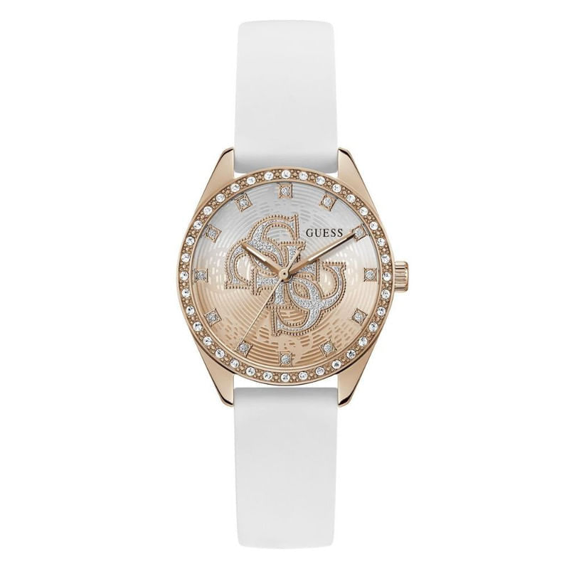 Reloj Guess Para Mujer GW1042L4
