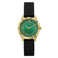 Reloj Guess Para Mujer GW0766L3