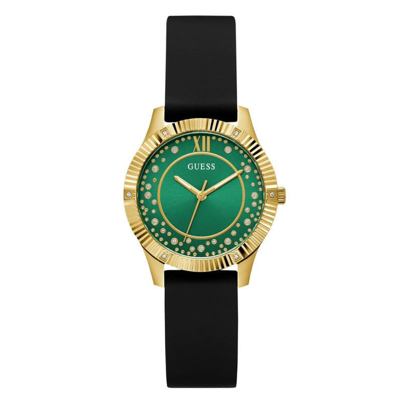 Reloj Guess Para Mujer GW0766L3